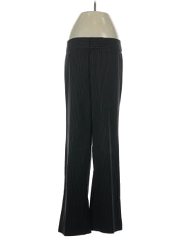 Dockers Dress Pants (view 1)