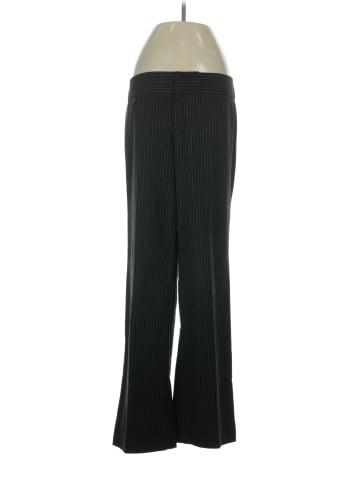 Dockers Dress Pants (view 1)