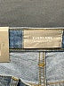 Everlane Blue Jeans Size 26 WAIST R - photo 7