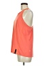 Allyson Felix x Athleta Orange Active Tank Size M - photo 5