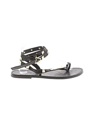 Schutz Sandals (view 1)
