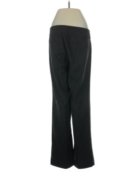 Dockers Dress Pants (view 2)