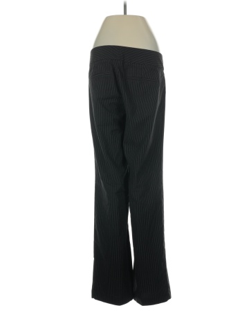 Dockers Dress Pants (view 2)