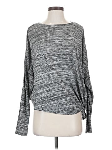 Mossimo Cardigan (view 1)