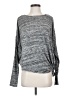 Mossimo Gray Cardigan Size S - photo 1