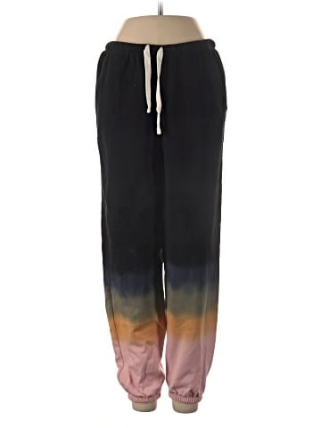 Electric & Rose Sweatpants (view 1)