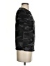Athleta Camo Black Active T-Shirt Size S - photo 4