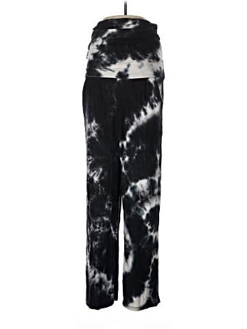 Antistar Casual Pants (view 1)