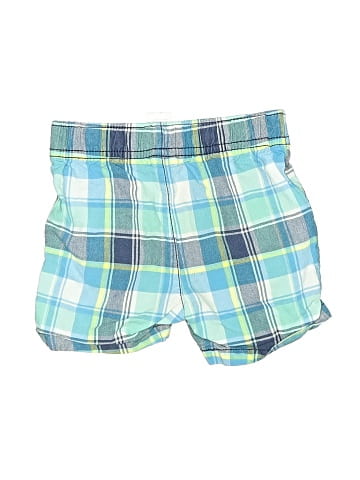 Carter's Shorts (view 2)