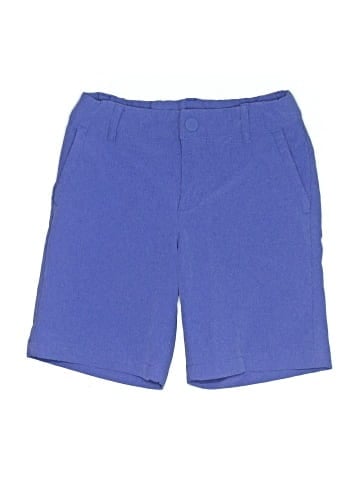 all in motion Shorts (view 1)