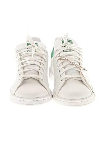 Adidas Stan Smith Sneakers (view 2)