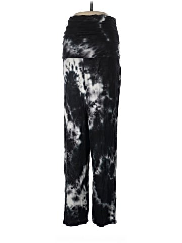 Antistar Casual Pants (view 2)