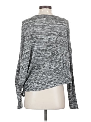 Mossimo Cardigan (view 2)