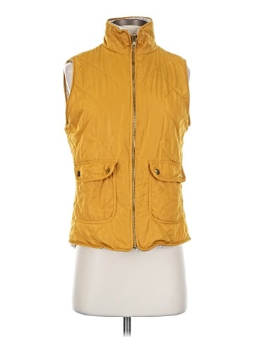 Love Tree Vest (view 1)
