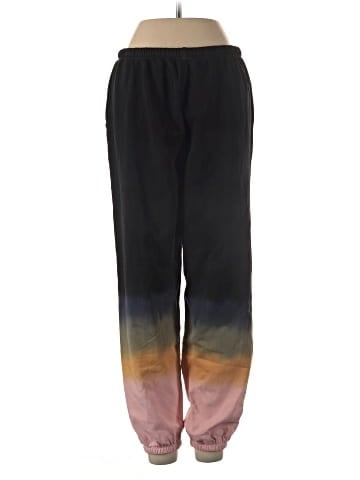Electric & Rose Sweatpants (view 2)