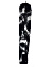Antistar Tie-dye Black Casual Pants Size L - photo 5