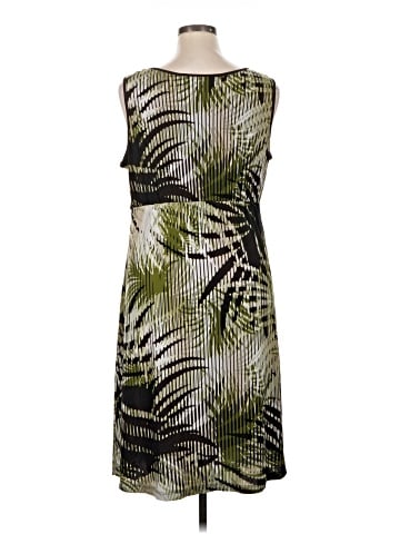Studio 1 Cocktail Dress (view 2)