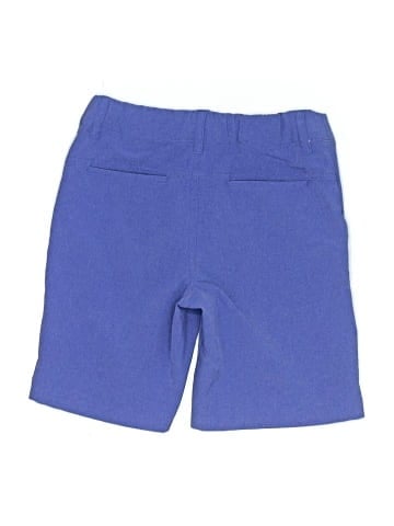 all in motion Shorts (view 2)