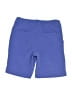 all in motion Solid Blue Shorts Size 7 - photo 2