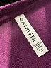 Athleta Purple Pullover Sweater Size L (tall) - photo 7