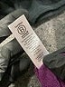 Athleta Purple Pullover Sweater Size L (tall) - photo 9