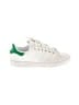 Adidas Stan Smith White Sneakers Size 5 1/2 - photo 1