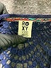 Roxy Purple Tank Top Size XL - photo 7