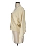 Zara Ivory Cardigan Size S - photo 5