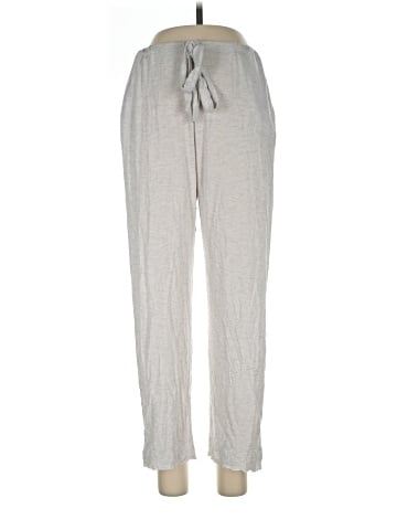 Victoria's Secret Casual Pants (view 1)