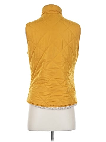 Love Tree Vest (view 2)