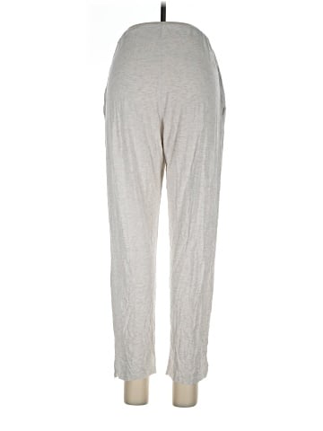 Victoria's Secret Casual Pants (view 2)