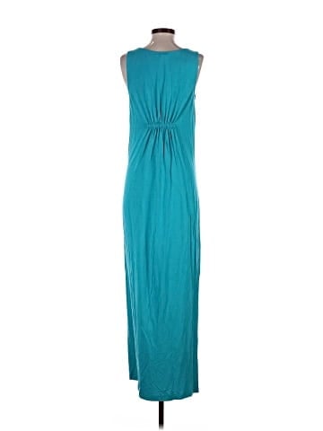 Tommy Bahama Casual Dress (view 2)