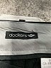 Dockers Solid Black Dress Pants Size 4 - photo 7