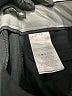 Dockers Solid Black Dress Pants Size 4 - photo 8