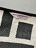 Allison Daley Silver Kimono Size 1X (estimated) - photo 7