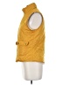 Love Tree 100% Polyester Yellow Vest Size S - photo 5