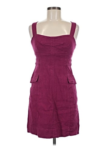 Anthropologie Cocktail Dress (view 1)