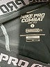 Nike Black Athletic Shorts Size L - photo 3