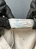 Primark Hearts Gray Shorts Size L - photo 4
