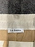 Assorted Brands Tan Cargo Pants Size S - photo 7