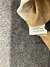 Assorted Brands Tan Cargo Pants Size S - photo 8