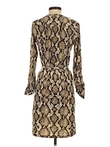MICHAEL Michael Kors Cocktail Dress (view 2)