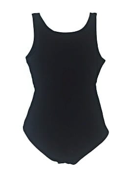 Capezio Bodysuit (view 2)