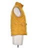 Love Tree 100% Polyester Yellow Vest Size S - photo 4