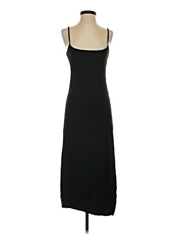 Shein Casual Dress (view 1)