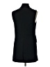 Rag & Bone Black Tuxedo Vest Size 4 - photo 2