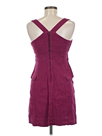 Anthropologie Cocktail Dress (view 2)