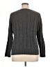 St. John's Bay Gray Pullover Sweater Size XL - photo 2