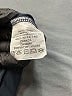 Sympli Solid Black Casual Dress Size 4 - photo 8