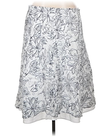 Cj Banks Casual Skirt (view 1)